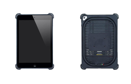 The Wombat Ware Cooling Case Is Now Available!