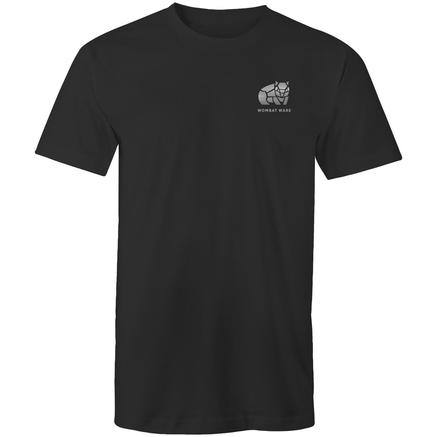 AS Colour Staple - Mens T-Shirt