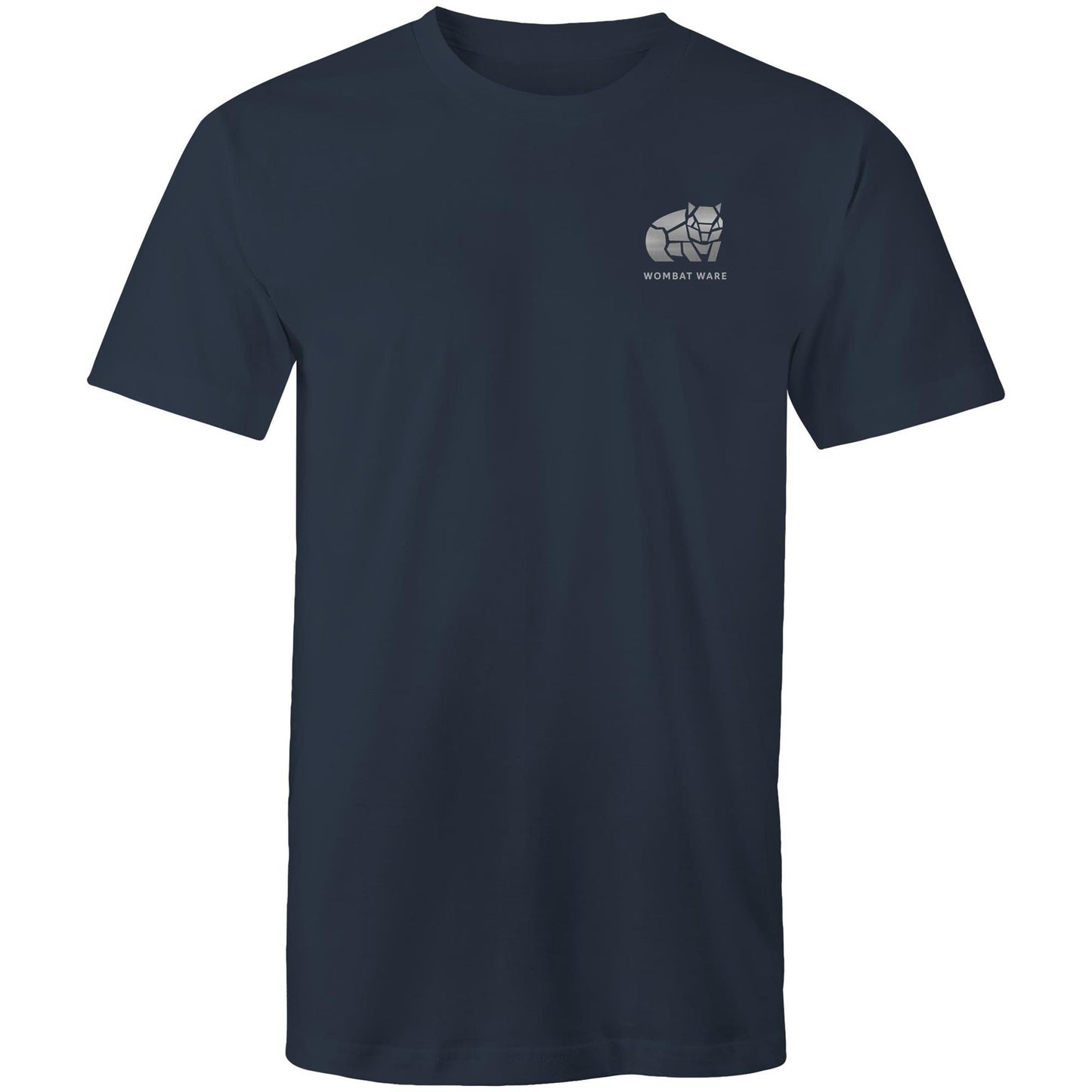 AS Colour Staple - Mens T-Shirt