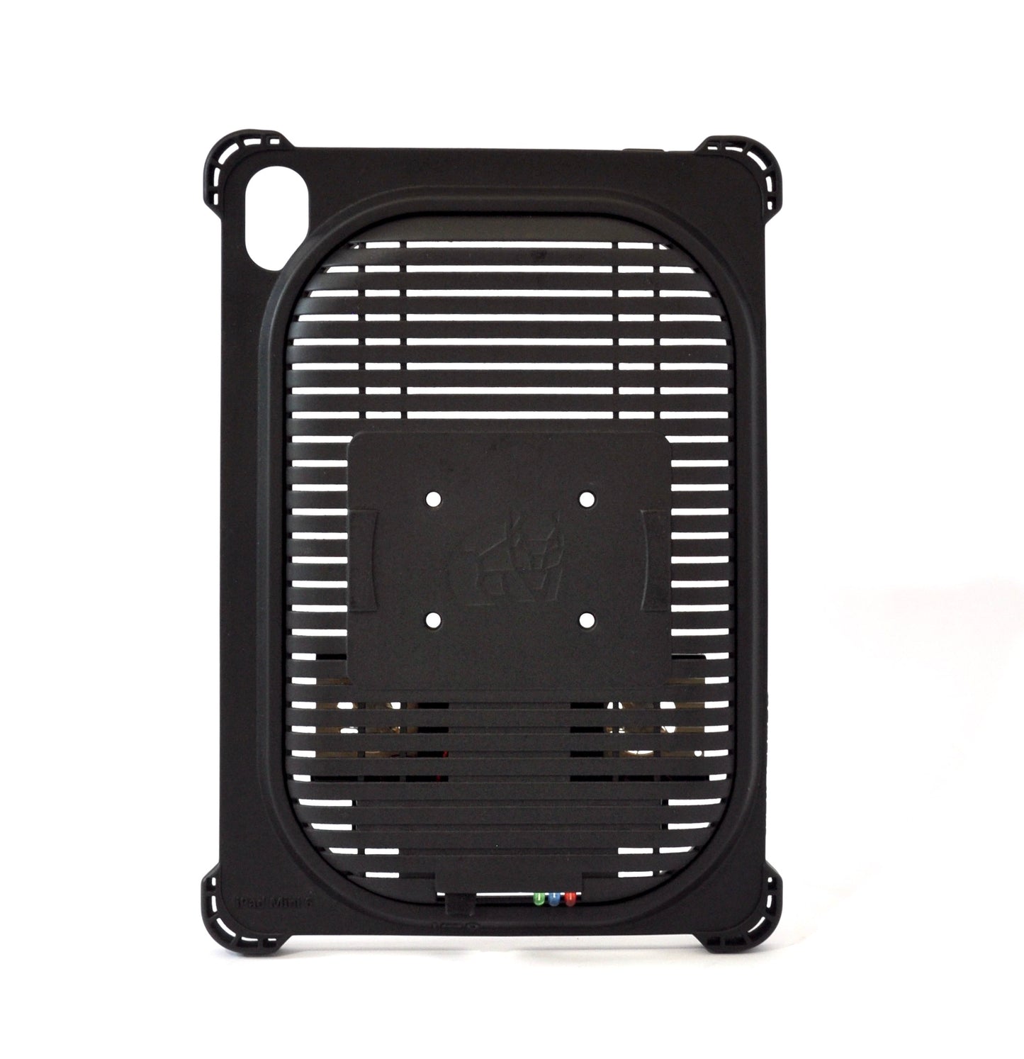 iPad Mini 6 Cooling Case