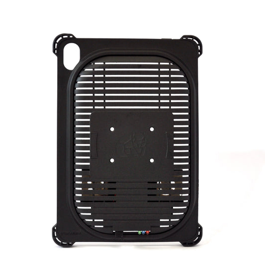 iPad Mini 6 / 7 Cooling Case