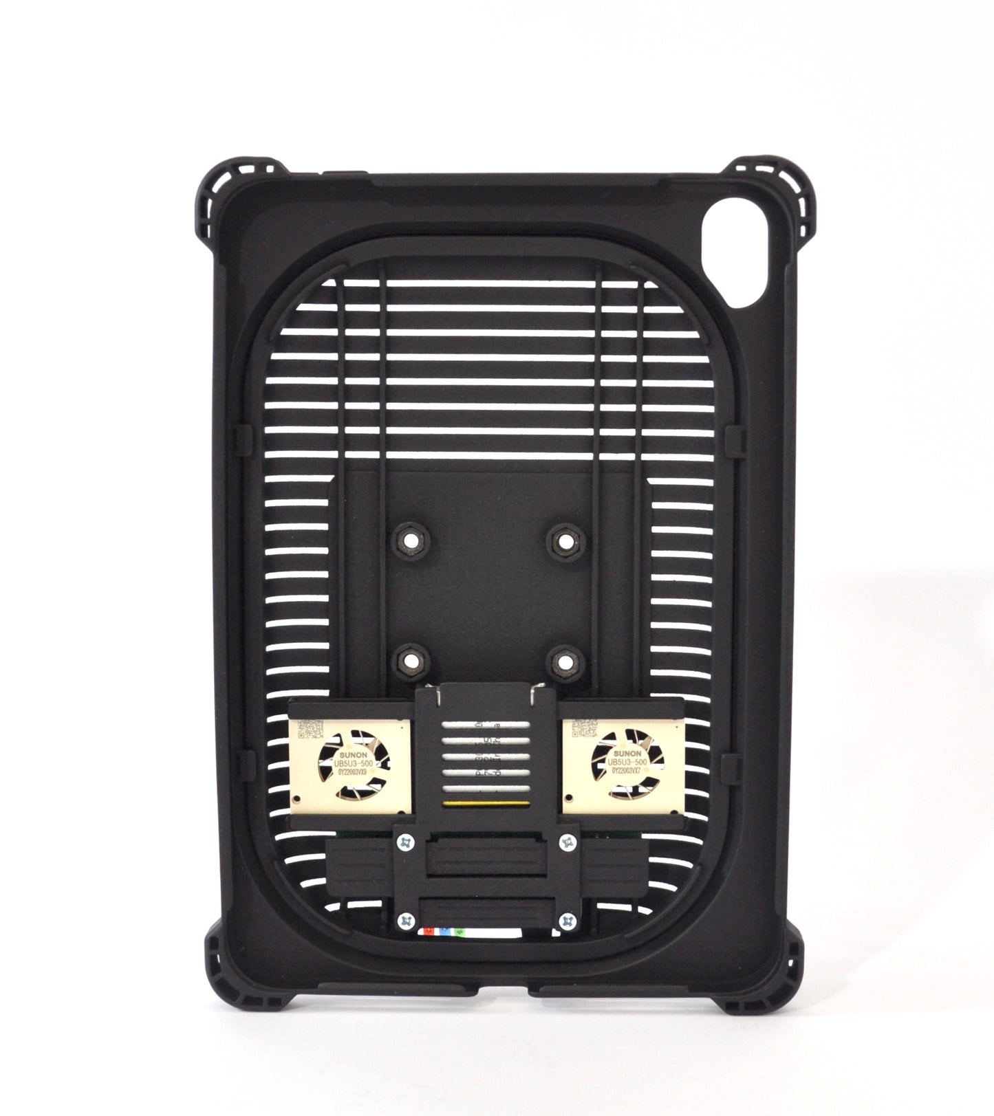iPad Mini 6 / 7 Cooling Case