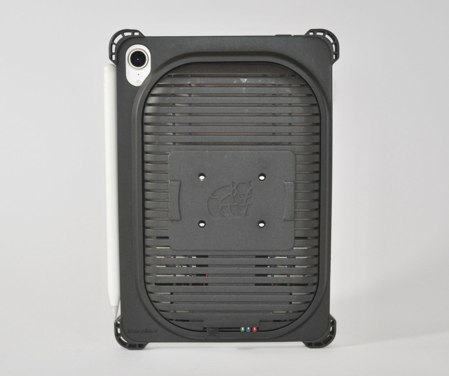 iPad Mini 6 Cooling Case