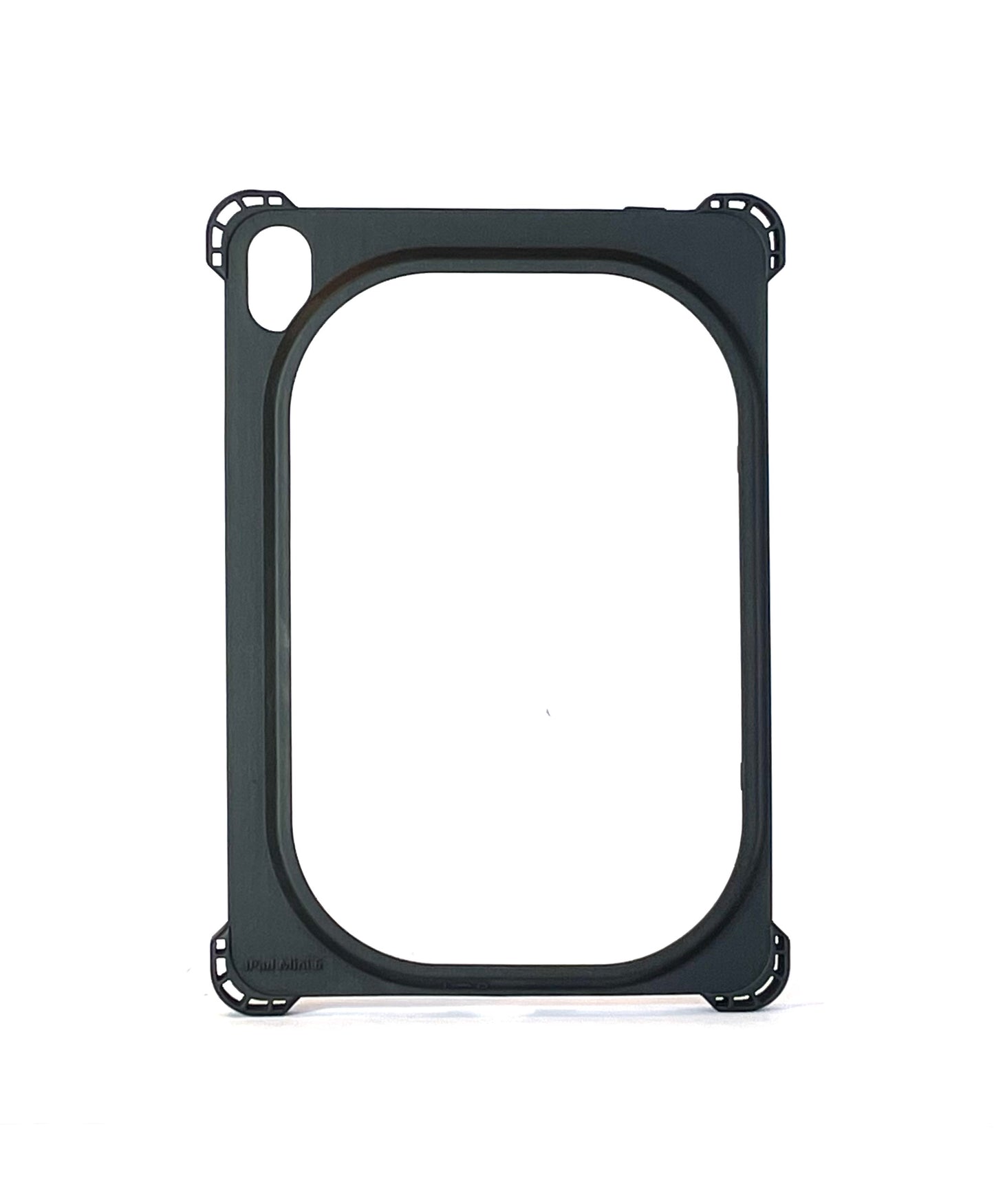 iPad Mini 6 / 7 Cover (no cooling body)