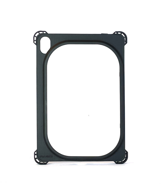 iPad Mini 6 / 7 Cover (no cooling body)