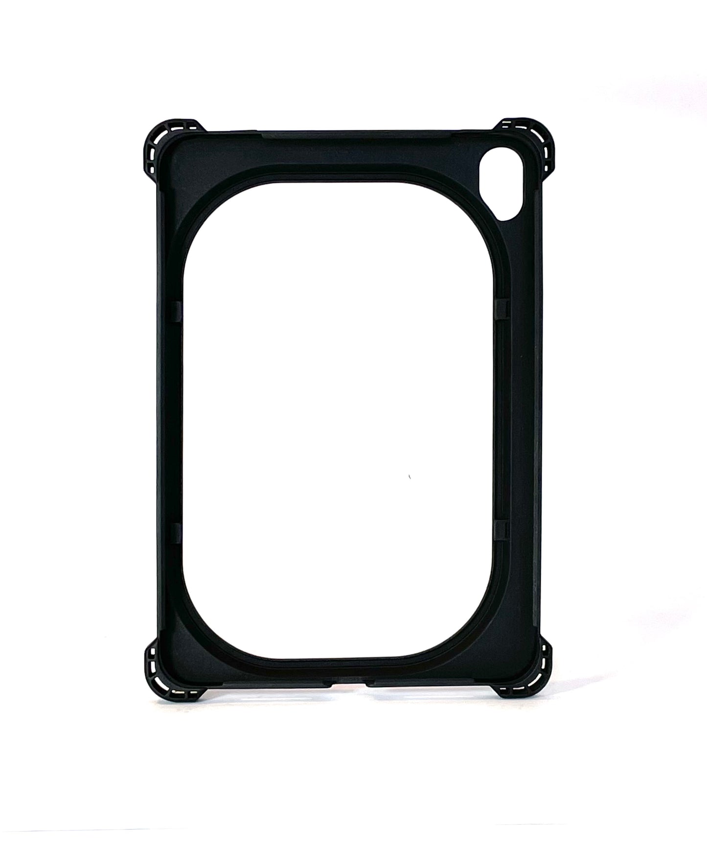 iPad Mini 6 / 7 Cover (no cooling body)