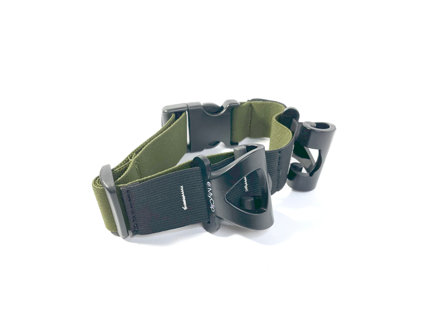MyClip (Military Spec) with Buckle