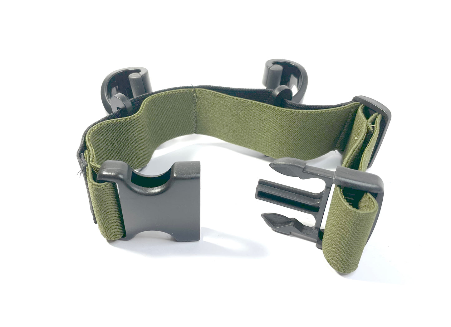 MyClip (Military Spec) with Buckle