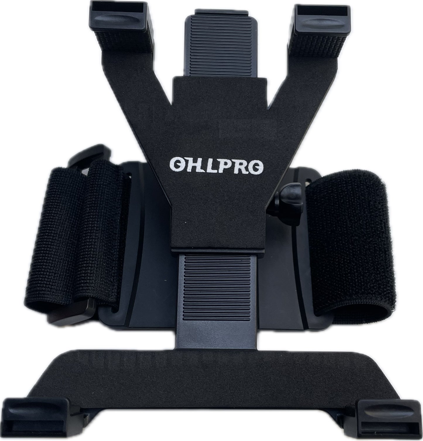 OHLPRO Pilot Kneeboard