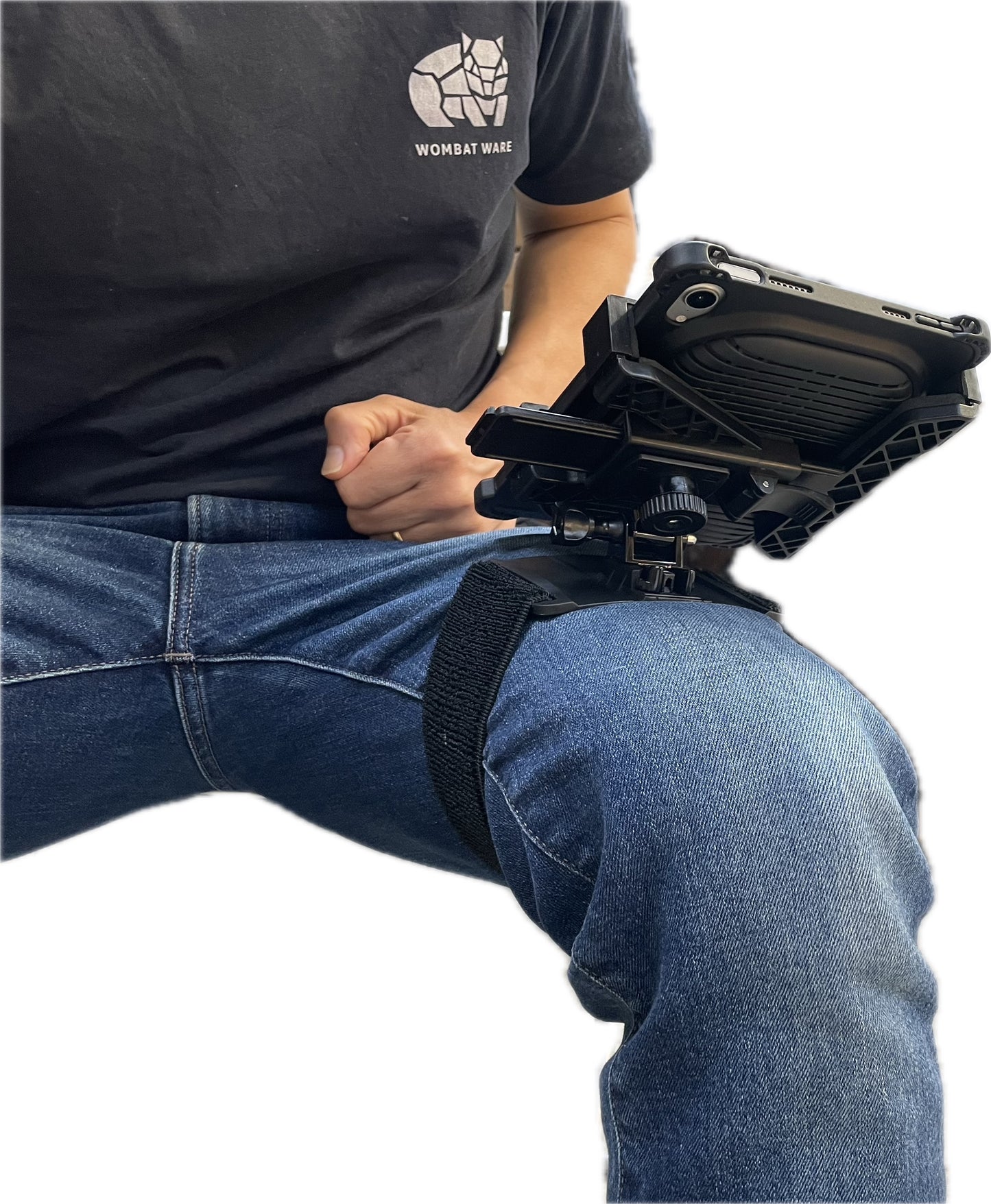 OHLPRO Pilot Kneeboard