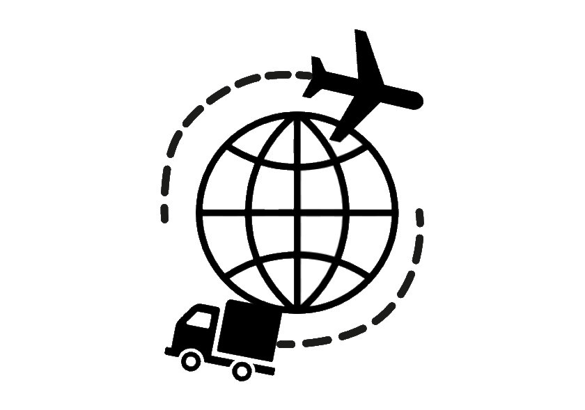 Updates on shipping to the US