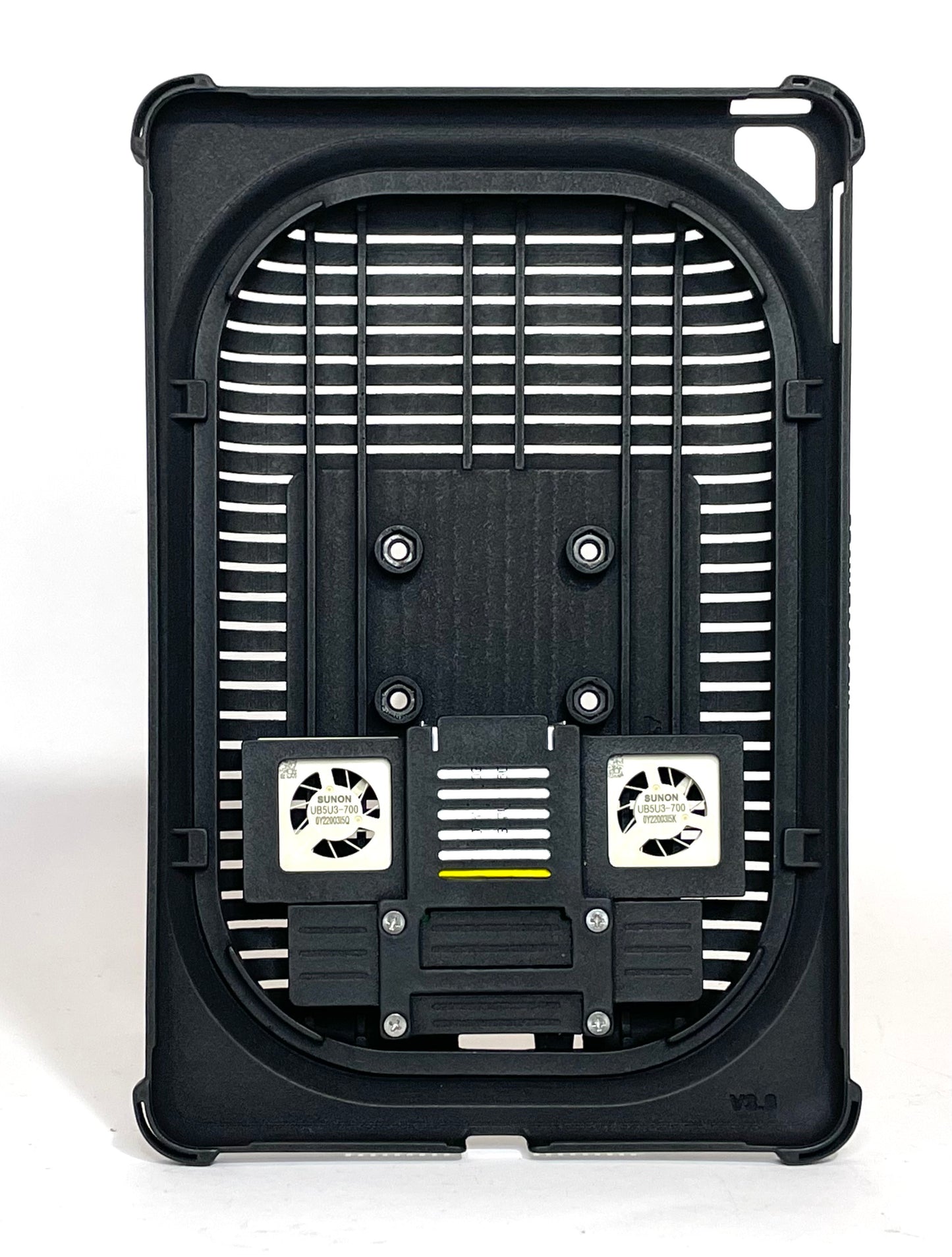 iPad Mini 4/5 Cooling Case