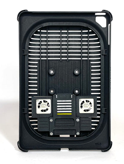 iPad Mini 4/5 Cooling Case