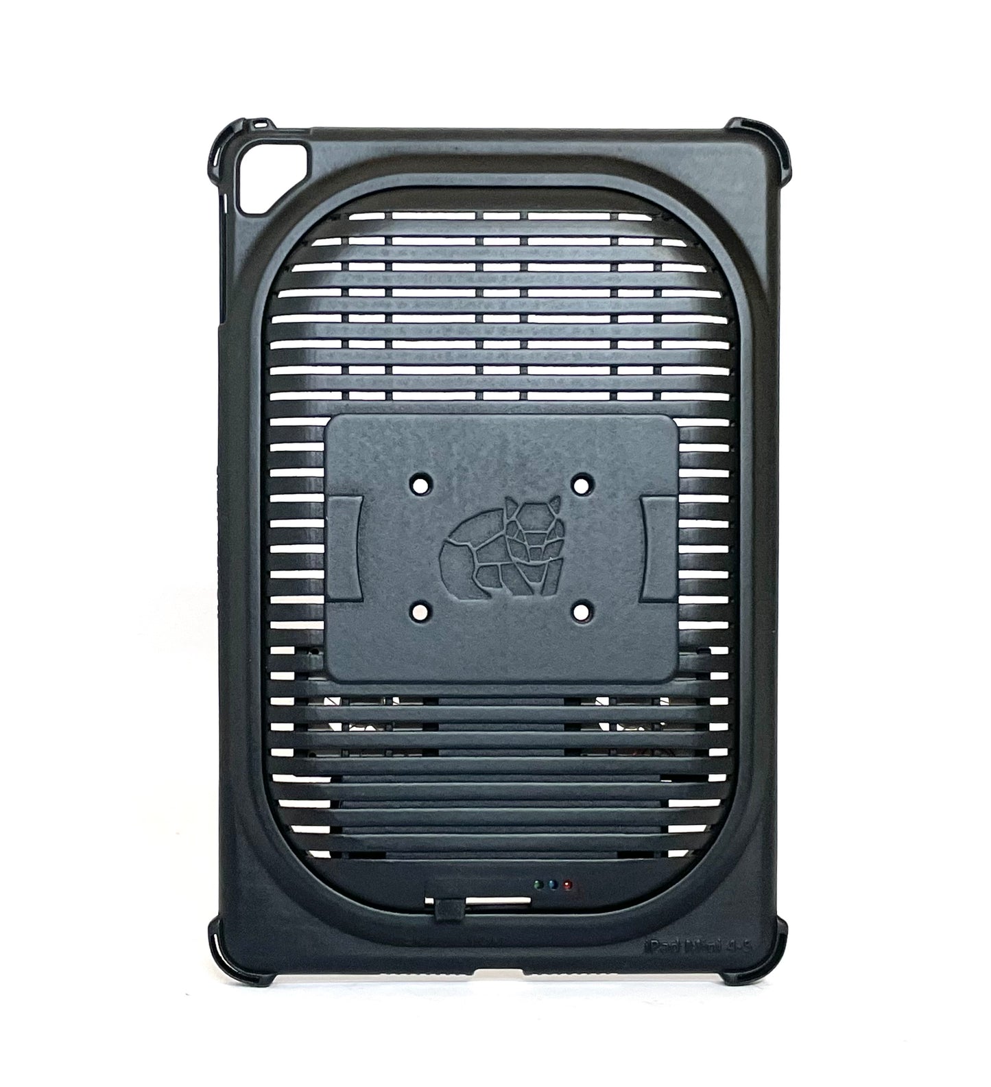 iPad Mini 4/5 Cooling Case