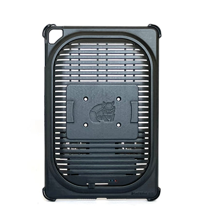iPad Mini 4/5 Cooling Case