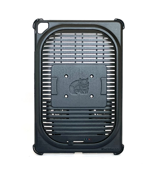 iPad Mini 4/5 Cooling Case