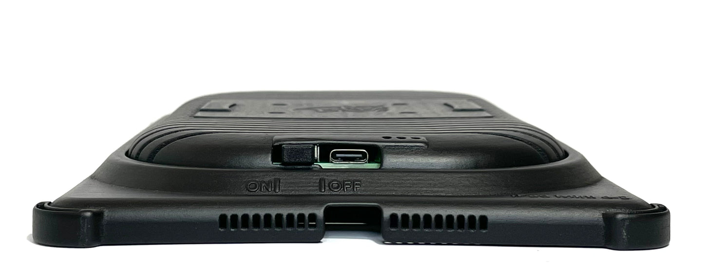 iPad Mini 4/5 Cooling Case