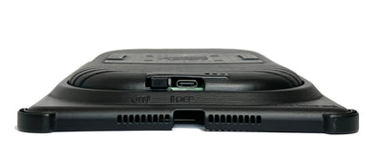 iPad Mini 4/5 Cooling Case