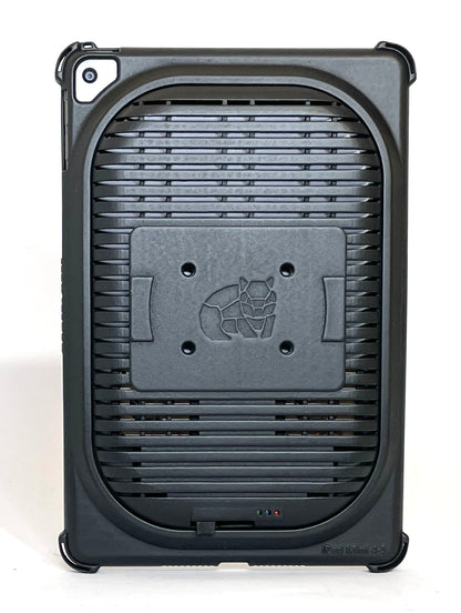 iPad Mini 4/5 Cooling Case