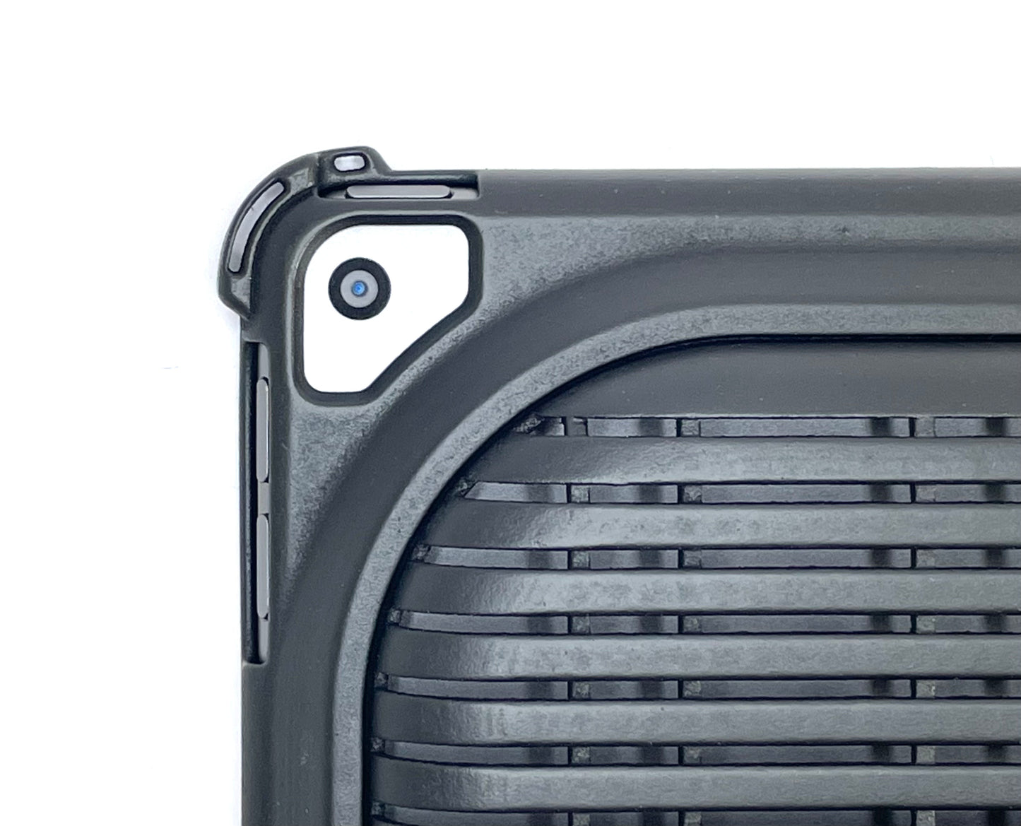 iPad Mini 4/5 Cooling Case