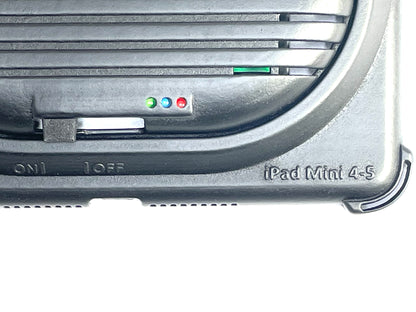 iPad Mini 4/5 Cooling Case