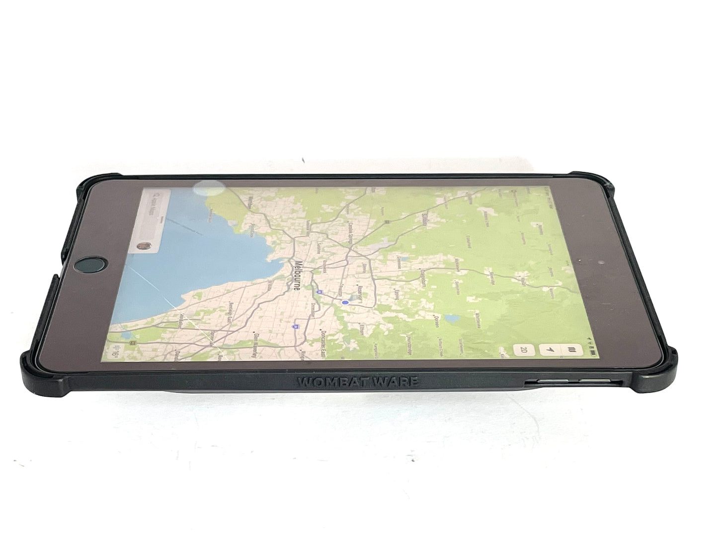 iPad Mini 4/5 Cooling Case