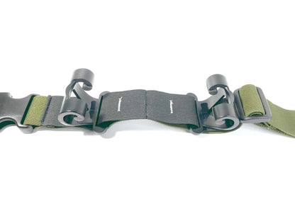 MyClip (Military Spec) with Buckle