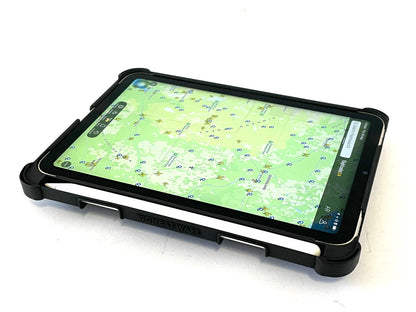 iPad Mini 6 / 7 Cooling Case (with Pencil holder) - 2026