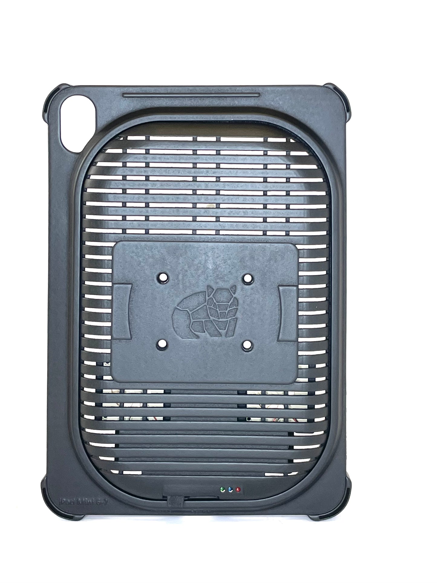 iPad Mini 6 / 7 Cooling Case - 2026