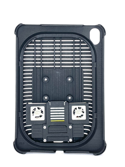 iPad Mini 6 / 7 Cooling Case - 2026