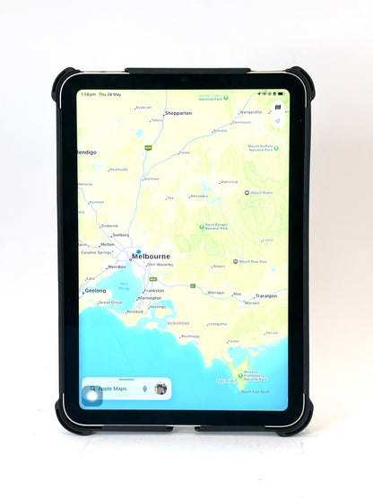 iPad Mini 6 / 7 Cooling Case - 2026