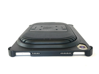 iPad Mini 6 / 7 Cooling Case - 2026