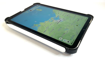iPad Mini 6 / 7 Cooling Case - 2026