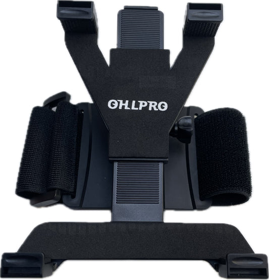 OHLPRO Pilot Kneeboard